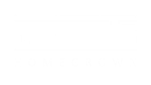 /images/Homegrown logo.png